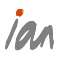 Iantoons logo - Similar company to Finbricks
