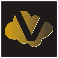 Nuvem Digi Pvt. Ltd. logo - Similar company to Cubism Technology