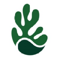 Kelpi logo - Similar company to Oceanium