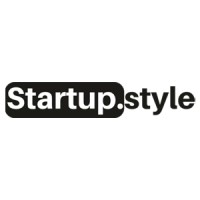 Startup Style logo - Similar company to Phirlo