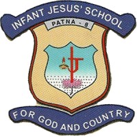Infant Jesus School Patna logo - Similar company to Baldwin Academy