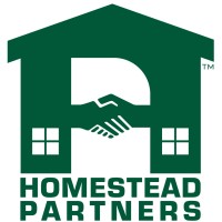 Homestead Partners, Llc