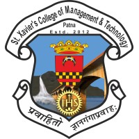 St. Xavier's College of Management & Technology logo - Similar company to Mentorsland