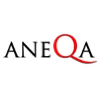 aneQa logo - Similar company to Emerald Tech Engineering (Ete)