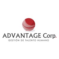 ADVANTAGE logo - Similar company to Summit360Ec