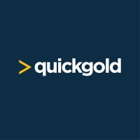 Quickgold logo - Similar company to Eciglogística