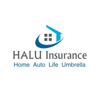 HALU Insurance logo - Similar company to Digilob