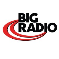 Big Radio