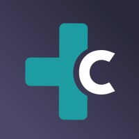 Creed Health logo - Similar company to Gaia Medical