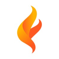 SunFire logo - Similar company to G & A Partners Llp