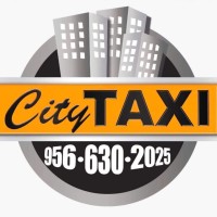 City Taxi Services LLC logo - Similar company to Vivid Ads Australia