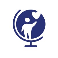 Hall Foundation logo - Similar company to Pullgain