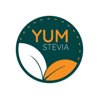 Yum Stevia