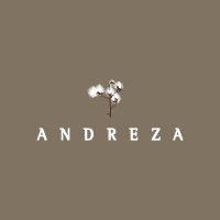 Andreza Enxovais logo - Similar company to Newtrend