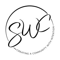 Spirited Collective logo - Similar company to Drams With Davis