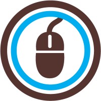 CRAWFORD DESIGNS, LLC | Gettysburg Website Design, Graphic Design, Video Posts logo - Similar company to Design Cache