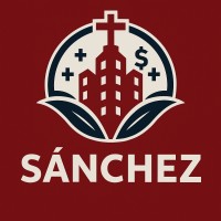 The Sanchez Team logo - Similar company to Logistikkompagniet