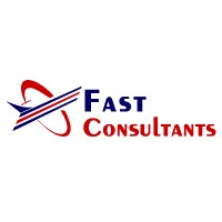FAST CONSULTANTS logo - Similar company to Fast Consultants