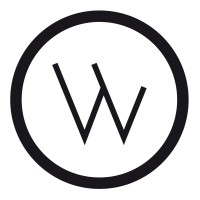 WONDERS logo - Similar company to Prisma Direct B.V.