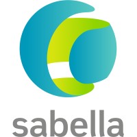 Sabella logo - Similar company to Th Asesores