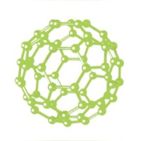 Carbon Corp logo - Similar company to Carbon Clear Ltd
