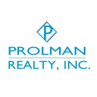 Prolman Realty, Inc. logo - Similar company to Lead