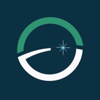 Dark Sky Engineering LLC logo - Similar company to Mimir Engineering