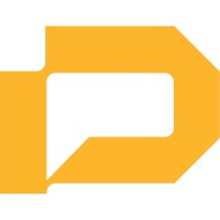 PIMDAMPET logo - Similar company to Filametric