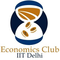 Economics Club, Iit Delhi