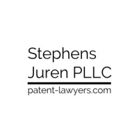 Stephens Juren PLLC logo - Similar company to Rgb Solutions