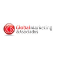 Global Marketing Y Asociados