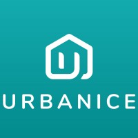 Urban Living Technology Co., Ltd. logo - Similar company to Mydigital