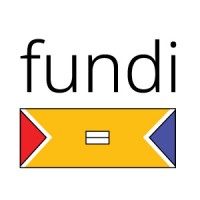 Fundi Design
