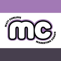 MCMCBC logo - Similar company to Rmd Profiles Ltd