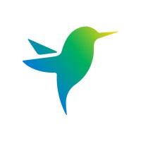 Abilytics, Inc. logo - Similar company to Daiviksoft Technologies
