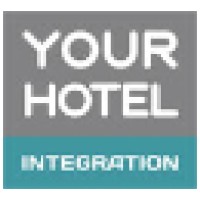 Your Hotel Integration