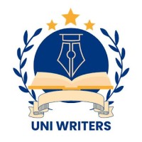 Uni Writers logo - Similar company to Uniera Consulting