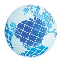 Well Cell Global logo - Similar company to Pulse Platform