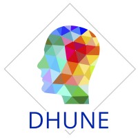 Dhune