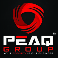 PEAQ GROUP PTY LTD logo - Similar company to Owl Watch Security Services