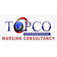 Topco International Nursing Consultancy