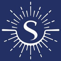 stonepower logo - Similar company to Hypernantes