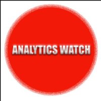 ANALYTICS WATCH logo - Similar company to Analytics To Analysis Solutions