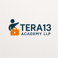 Tera13 Academy LLP logo - Similar company to Adxwave