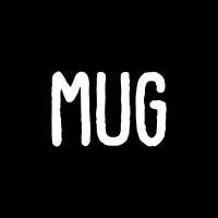 Agência MUG logo - Similar company to Agência Contém
