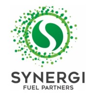 Synergi Fuel Partners logo - Similar company to Phoenix Petroleum