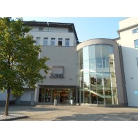 Modehaus JUNG logo - Similar company to Modehaus Schulte