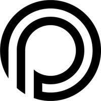 plakart GmbH & Co. KG logo - Similar company to Progress Gmbh