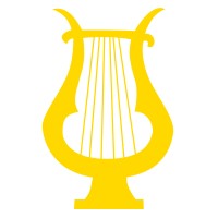 Academy Of Sacred Drama