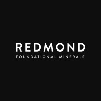 Redmond Minerals Inc logo - Similar company to Roodat